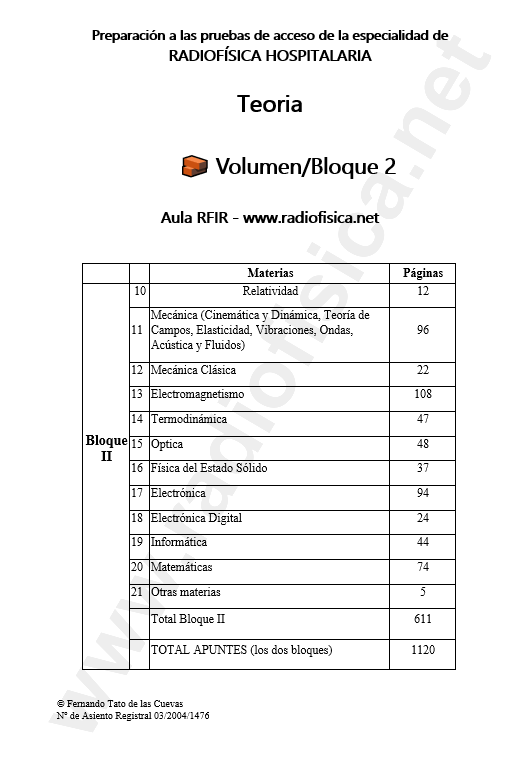 Portada Libro de Teoría Bloque 2