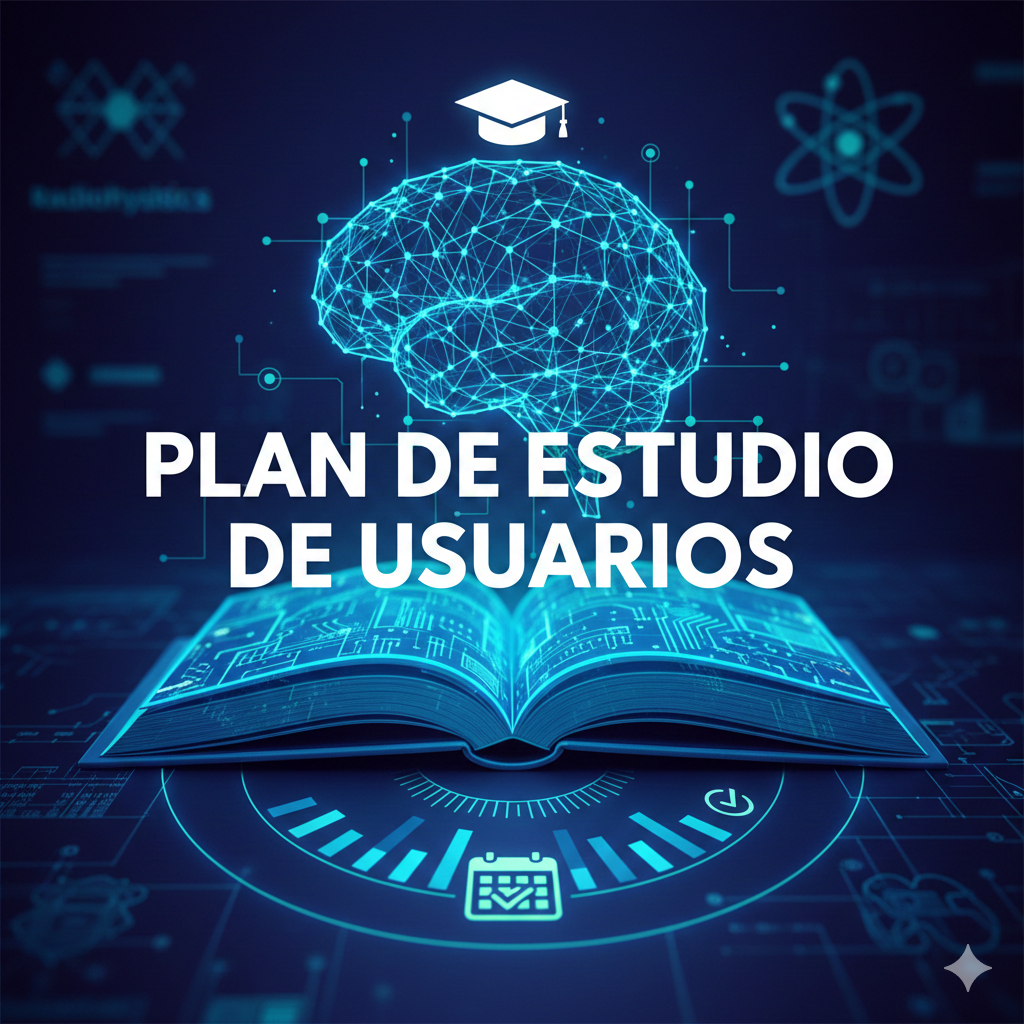 Plan Personalizado